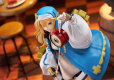 Guilty Gear Strive Statua PVC 1/7 Bridget 24 cm