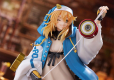 Guilty Gear Strive Statua PVC 1/7 Bridget 24 cm