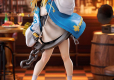 Guilty Gear Strive Statua PVC 1/7 Bridget 24 cm