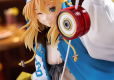 Guilty Gear Strive Statua PVC 1/7 Bridget 24 cm