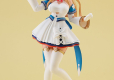 Hololive Production Pop Up Parade Statua PVC Shiranui Flare 17 cm