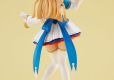 Hololive Production Pop Up Parade Statua PVC Shiranui Flare 17 cm