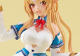 Hololive Production Pop Up Parade Statua PVC Shiranui Flare 17 cm