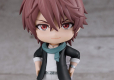 Idolish7 Nendoroid Figurka Torao Mido 10 cm