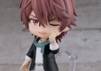 Idolish7 Nendoroid Figurka Torao Mido 10 cm