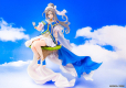 Stardust Telepath Statua PVC Belldandy 27 cm