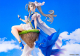 Stardust Telepath Statua PVC Belldandy 27 cm