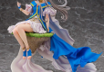 Stardust Telepath Statua PVC Belldandy 27 cm