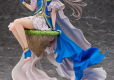 Stardust Telepath Statua PVC Belldandy 27 cm