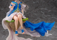 Stardust Telepath Statua PVC Belldandy 27 cm