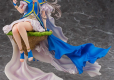 Stardust Telepath Statua PVC Belldandy 27 cm