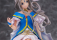 Stardust Telepath Statua PVC Belldandy 27 cm