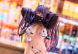 Biya Original Character Statua 1/6 Yuna Cow Bikini Ver. 26 cm
