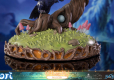 Ori and the Will of the Wisps Statua Ori and Ku Day Ver. 38 cm