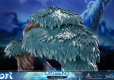 Ori and the Will of the Wisps Statua Ori and Ku Night Ver. 38 cm