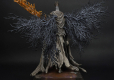 Dark Souls Statua 1/7 Pontiff Sulyvahn 66 cm