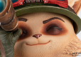 League of Legends Statua 1/4 Teemo 40 cm