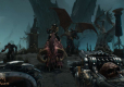 Doom: The Dark Ages PL
