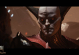 Doom: The Dark Ages PL