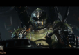 Doom: The Dark Ages PL