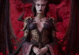 Diablo IV Pop Up Parade Statua PVC Lilith Special Edition 21 cm