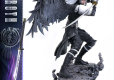 Final Fantasy VII Rebirth Statue 1/4 Sephiroth Deluxe Ver. 69 cm