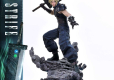 Final Fantasy VII Rebirth Statue 1/4 Cloud Strife 68 cm