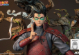 Naruto Shippuden Master Museum Statue 1/4 Senju Hashirama 71 cm