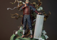 Naruto Shippuden Master Museum Statue 1/4 Senju Hashirama 71 cm