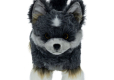Final Fantasy XVI Pluszak Torgal Puppy 14 cm