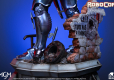 Robocop 1987 Statue 1/2 Robocop 112 cm
