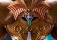 Yu-Gi-Oh! Pop Up Parade SP - Exodia the Forbidden One