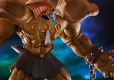 Yu-Gi-Oh! Pop Up Parade SP - Exodia the Forbidden One