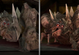 Legacy of Kain: Soul Reaver 1 & 2 Remastered