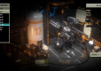 Front Mission 1st Remake