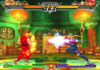Capcom Fighting Collection 2 (import)