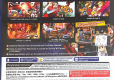 Capcom Fighting Collection 2 (import)