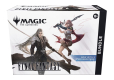 Magic the Gathering Final Fantasy Bundle Angielskie
