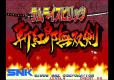 ACA NEOGEO Selection Vol. 3 (import)