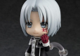 D.Gray-man Nendoroid Action Figure Allen Walker 10 cm