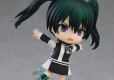 D.Gray-man Nendoroid Action Figure Lenalee Lee 10 cm