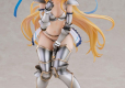Goblin Slayer II PVC Statue 1/7 Priestess: Bikini Armor Ver. 21 cm