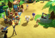 Fantasy Life i: The Girl Who Steals Time (import)