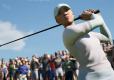 PGA Tour 2K25