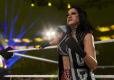 WWE 2K25
