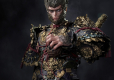 Black Myth: Wukong Action Figure 1/6 Great Sage Armor Wukong 40 cm