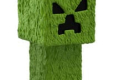 A Minecraft Movie Action Figure Creeper 30 cm