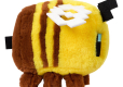 A Minecraft Movie Plush Figure Bee 20 cm
