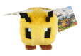 A Minecraft Movie Plush Figure Bee 20 cm
