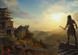 Assassin's Creed Shadows PL/ANG